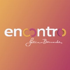 Profile Picture of Encontro Com Fátima (@EncontroFatima) on Twitter
