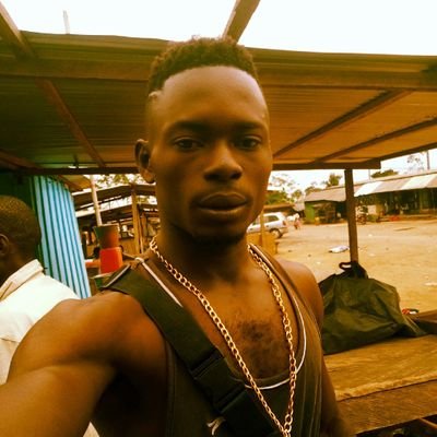 Profile Picture of Jean Marc Botti (@Jeanmarcbotti1) on Twitter