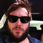 Profile Picture of Adam Schaffer (@adamschaffer7307) on Youtube