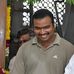 Profile Picture of Roshan Fernando (@roshan.fernando.16906) on Facebook