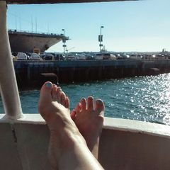 Profile Picture of Sylvia Cantu (@SylviaCantu15) on Twitter