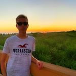 Profile Picture of Michael (@michael.lanteri) on Instagram