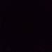 Profile Picture of Okray Last (@jed.guzman.545) on Facebook
