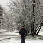 Profile Picture of Victor Palos (@vitorio_18) on Instagram