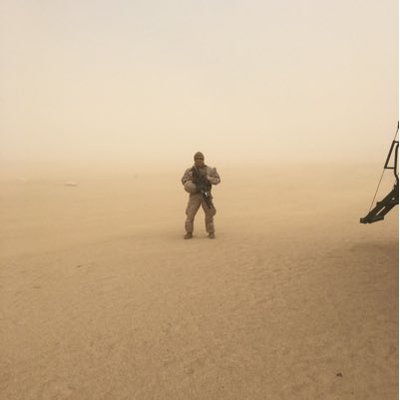 Profile Picture of Stefan U. (@stefanlee23) on Twitter