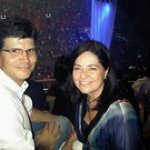 Profile Picture of Mary Taboada (@maryctaboada) on Instagram