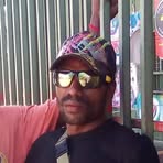 Profile Picture of Joshua Pits (@Joshua-Pits) on Facebook