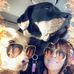 Profile Picture of Kathleen Allen (@kathleen.allen.33821) on Facebook