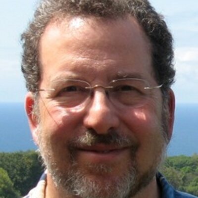 Profile Picture of Jeffrey S. Kaye (@drjeffkaye) on Twitter