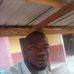 Profile Picture of Albert Edwin (@albert.edwin.946) on Facebook