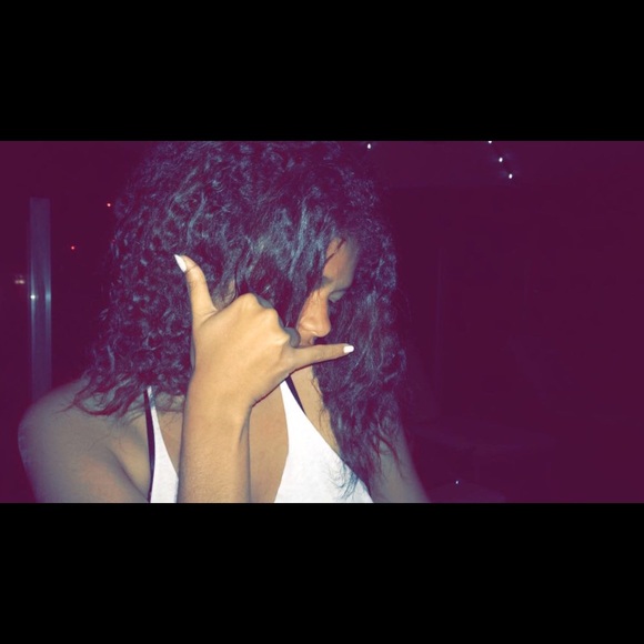 Profile Picture of Hailey Thornton (@haileeeeyyy) on Poshmark