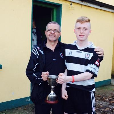 Profile Picture of Peter Gunning (@petegunning) on Twitter