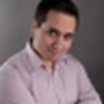 Profile Picture of Molnár Tibor (@molnar.tibor.946) on Flickr