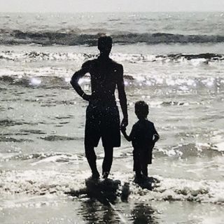 Profile Picture of Matthew Oberg (@matthew.oberg.31) on Facebook