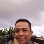 Profile Picture of David Rosandy (@David-Rosandy) on Facebook