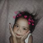 Cheryl Pagaran - Facebook Profile Picture of Cheryl Pagaran (@cheryl.pagaran.935714) on Facebook