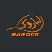 Profile Picture of Barock  (@Barock.officiel) on Youtube