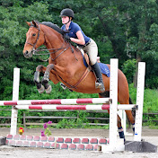 Profile Picture of Allison Mahon (@computernerdsgirlz01) on Youtube