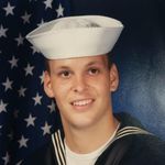 Profile Picture of Steve Polk (@spolk66) on Instagram