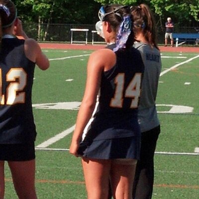 Profile Picture of Jay Amore (@JayAmore2) on Twitter