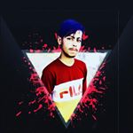 Baljit Rai - Instagram Profile Picture of Baljit Rai (@baljit.rai.1253) on Instagram