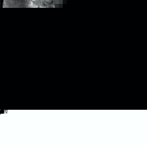 Profile Picture of Victor Weiss (@voltsvonweiss) on Myspace