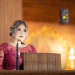 Profile Picture of Vivian Monroy de Callén (@vivian_monroy) on Instagram