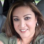 Profile Picture of Sandy Olvera (@sandylvr) on Instagram
