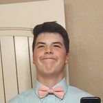 Profile Picture of Lucas Decker (@lucas.decker8975) on Instagram