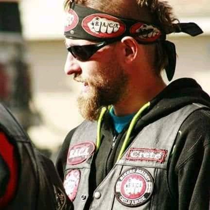 Profile Picture of crete (@jasoncesaro0) on Tiktok