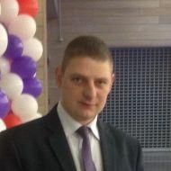 Profile Picture of Ambrosio Gomez (@ambrosiogomez5965) on Tiktok