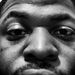 Profile Picture of Jarvis Hughes (@jarvis8807) on Pinterest