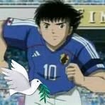 Profile Picture of Laurie Cumberland (@laurie.cumberland) on Facebook