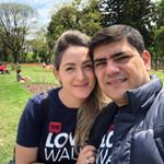 Profile Picture of Shirley Tuller (@shirley.tuller) on Instagram