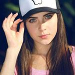 Profile Picture of Kiley Bernard (@kileybernard20w) on Instagram