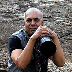 Profile Picture of ASHOK KUMAR (@ASHOK KUMAR.T) on Flickr