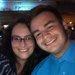 Profile Picture of Dawn Wolfe (@wolfeydayne) on Instagram