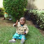 Profile Picture of Joseph Poli (@josephpolimuvunyi) on Instagram