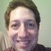 Profile Picture of Mitchell Gordon (@mitchell.gordon.357) on Facebook