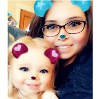 Profile Picture of Maria Schmidt (@maria-schmidt-15) on Quora