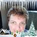Profile Picture of Kathy Foutzwillison (@kathy.willison.9) on Facebook