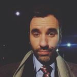 Profile Picture of Tyler Christians (@tyler.christians) on Instagram