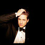 Profile Picture of Aaron Kyle Tveit Fan (@aaronkyletv8) on Instagram