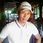 Profile Picture of James Cubillas Mases (@jamesmases) on Instagram