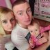 Profile Picture of Mateusz Czachor (@mateusz.czachor.54) on Facebook