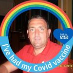 Profile Picture of Chris Mckenna (@chris.mckenna.16568) on Instagram