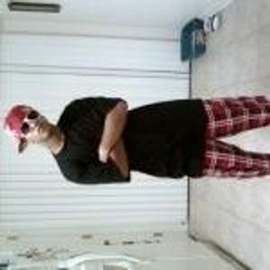 Profile Picture of Lil Gee (@lilgee7891) on Myspace