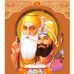 Profile Picture of Attar Singh (@attar.singh.1829) on Facebook