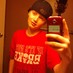 Profile Picture of Bryce Oglesby (@crazyk1lla01) on Twitter