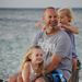 Profile Picture of Peter Ducey (@peterducey) on Pinterest